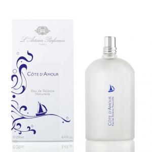 Cote d'Amour L'Artisan Parfumeur perfume - a fragrance