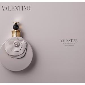 valentino valentina fragrantica for Sale OFF