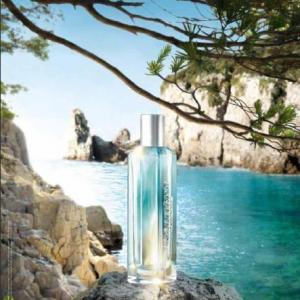 Calanques L'Occitane en Provence perfume - a fragrance for women and ...