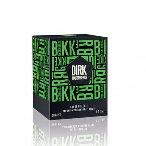 Perfume 2024 dirk bikkembergs