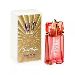 alien perfume fragrantica