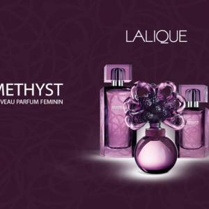 amethyst lalique 100ml