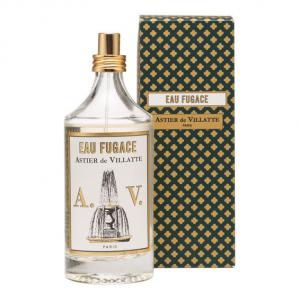 ASTIER de VILLATTE オーデコロン　EAU FUGACE Astier de Villatte オーデコロン 50ml – Astier de Villatte