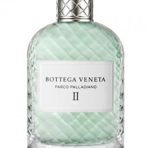 Parco Palladiano Ii Cipresso Bottega Veneta Perfume A Fragrance For Women And Men 16