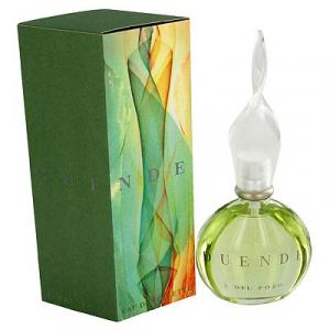 essence de duende perfume