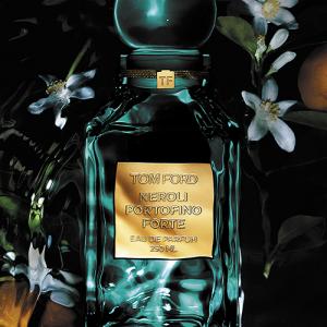 Neroli Portofino Tom Ford Fragrantica 2024 favors