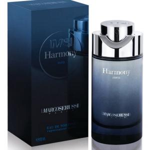 Harmony Men Parfums Marco Serussi cologne - a fragrance for men 2015