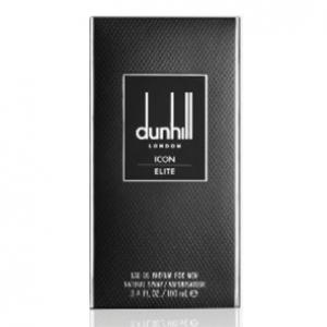 dunhill icon elite fragrantica