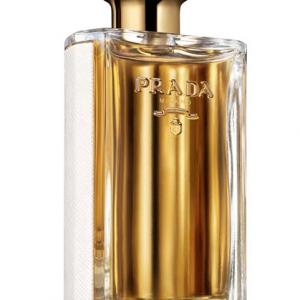 Prada La Femme Prada perfume - a 