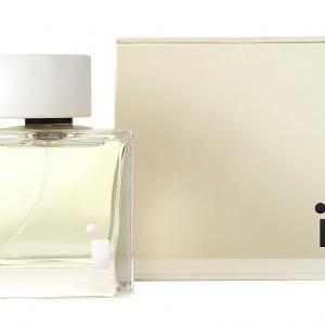 White Gardenia Petals Illuminum perfume - a fragrance for women and men ...