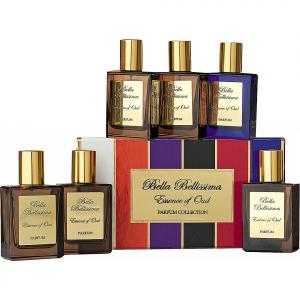 bella perfume arabian oud