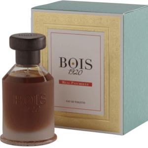 bois 1920 patchouli