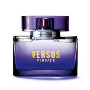 versus versace perfume