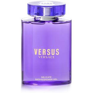 versace versus parfum