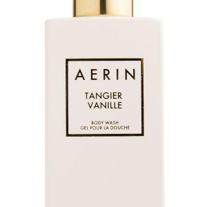 aerin tangier vanille avis