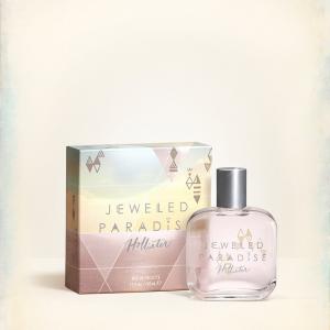 sarah parker lovely perfume