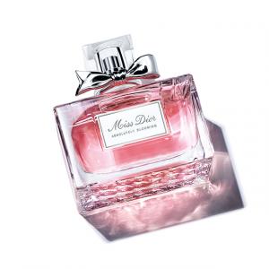 miss dior absolutely blooming gift set