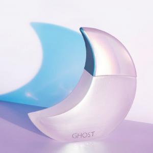 Whitelight Ghost perfume - a fragrance 