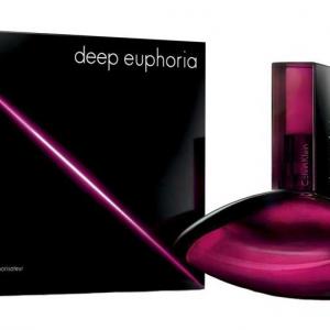 Buy Deep Euphoria Fragrantica | UP TO 52% OFF