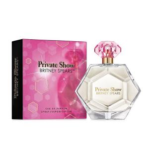 britney spears curious fragrantica