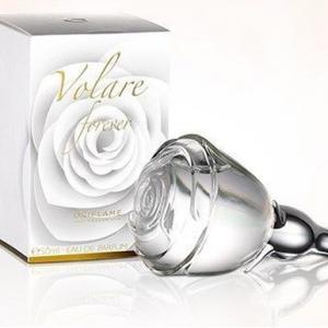 Volare Moments Fragrantica 2024 favors