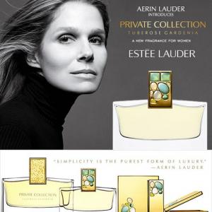 estee lauder tuberose gardenia chemist warehouse