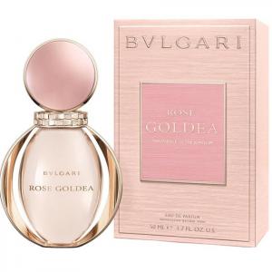 Bvlgari goldea 2024 fragrantica