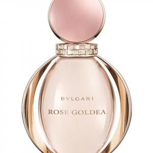 bvlgari rose essentielle notes