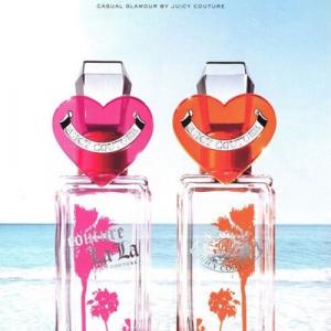 juicy couture malibu surf perfume