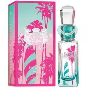Malibu Surf Juicy Couture perfume - a fragrance for women 2016