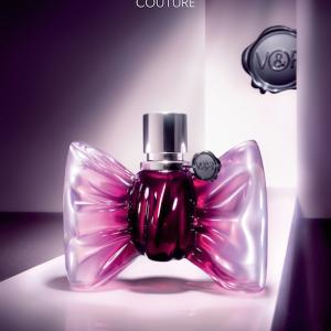 bonbon viktor and rolf fragrantica