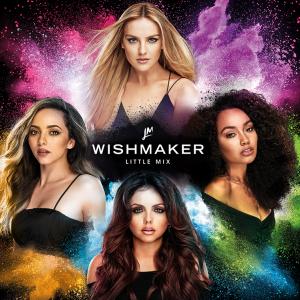 Little mix wishmaker online perfume superdrug