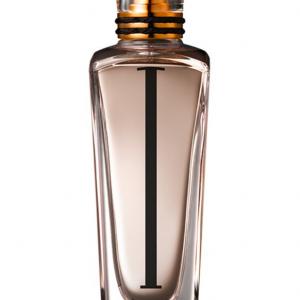 Les Heures de Cartier: L'Heure Promise I Cartier perfume - a fragrance ...