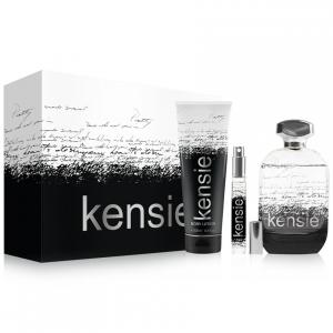 Kensie Lovely Body Mist