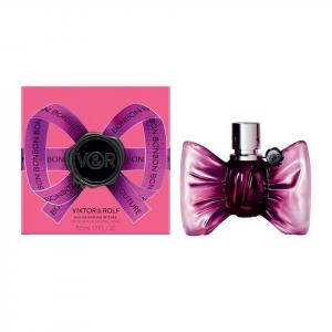 bonbon viktor and rolf marionnaud