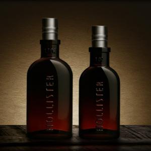 hollister jake cologne review