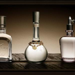 Hollister ryder perfume new arrivals