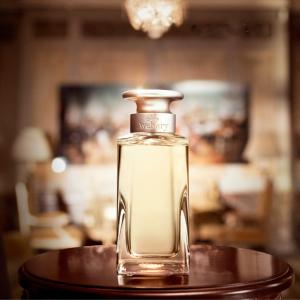 Sir Avebury Oriflame cologne - a fragrance for men 2013