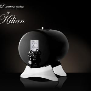 kilian prelude to love