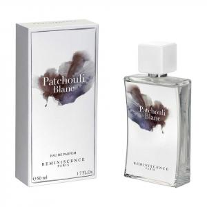 eau de toilette reminiscence patchouli