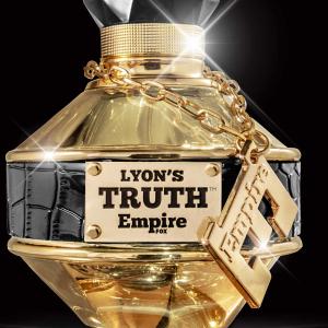 empire truth perfume