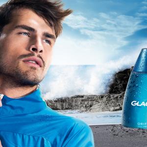 Glacier oriflame online review