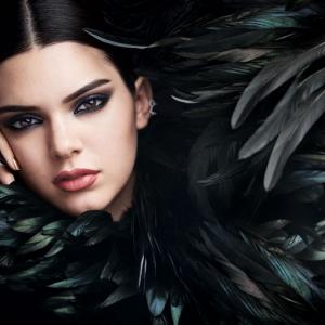 modern muse noir