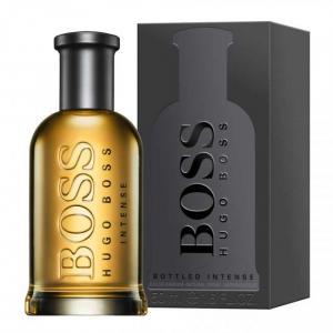 Boss Bottled Intense Eau de Parfum Hugo 