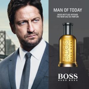 boss bottled intense edp fragrantica