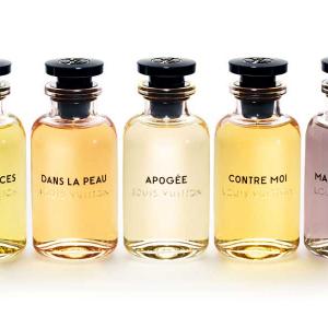 Travel Spray Les Sables Roses - Perfumes - Collections