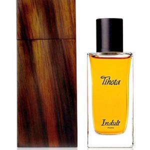 tihota perfume