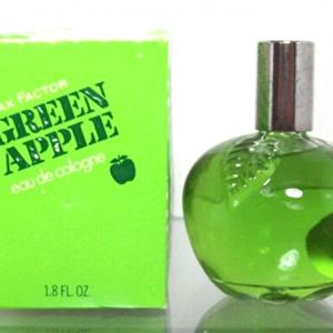 Green Apple Fragrance Oil at Rs 264/bottle