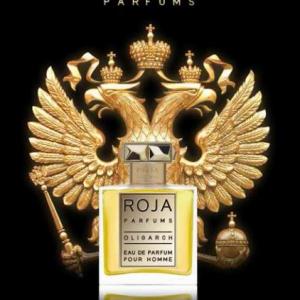 roja dove oligarch price