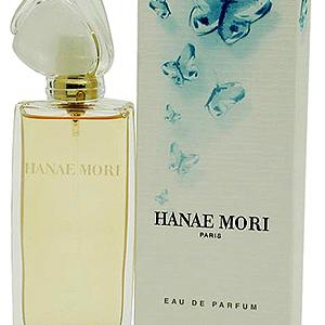 parfum hanae mori avis